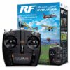 RFL2000-RFL2000_A0_XTGZPSIY