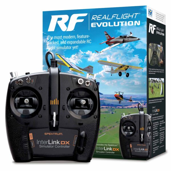 RFL2000-RFL2000_A0_XTGZPSIY