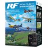 RFL2000-RFL2000_A1_XTGZPSIY