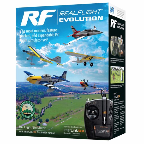 RFL2000-RFL2000_A1_XTGZPSIY
