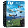 RFL2000-RFL2000_A2_XTGZPSIY