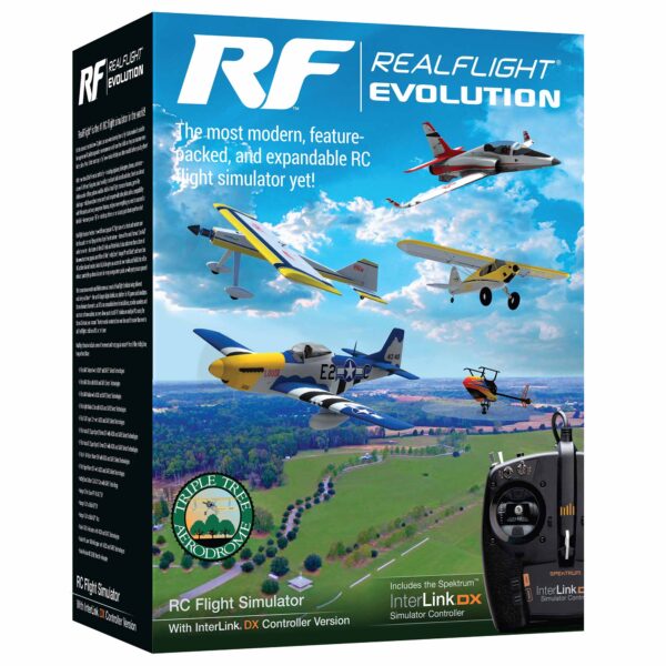 RFL2000-RFL2000_A2_XTGZPSIY