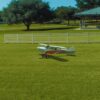 RFL2001-RFL2001_A4_5GA8BO0G