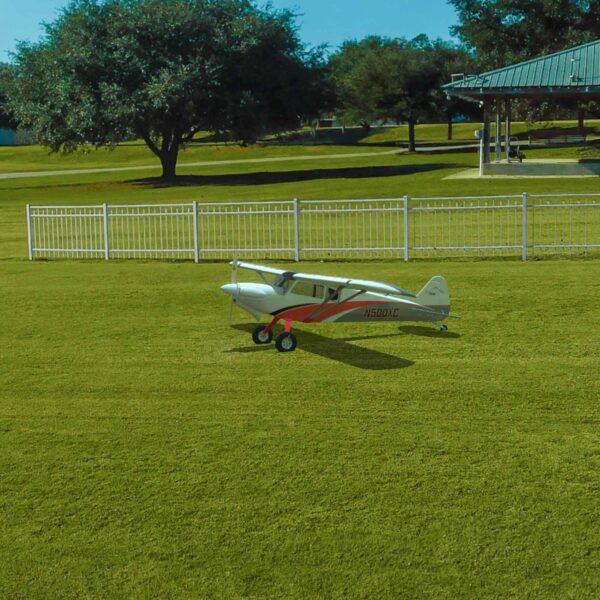 RFL2001-RFL2001_A4_5GA8BO0G
