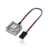 pbr-9d.OJyCjV5GGUpoNpnvr8Mvqg