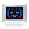 powerbox-competition-sr2-uav-7cwwbhEpaxaplCWDZ-ielw powerbox-competition-sr2-uav.7cwwbhEpaxaplCWDZ-ielw