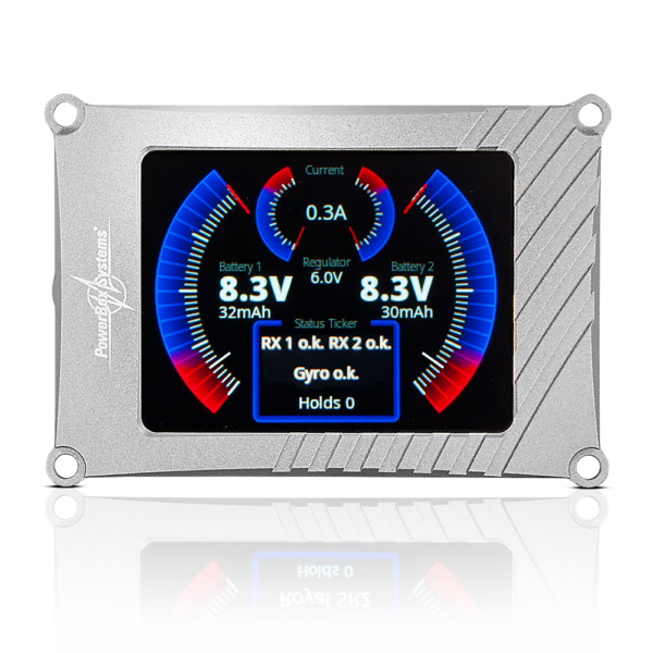 powerbox-competition-sr2-uav-7cwwbhEpaxaplCWDZ-ielw powerbox-competition-sr2-uav.7cwwbhEpaxaplCWDZ-ielw