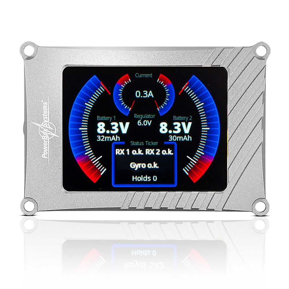 powerbox-competition-sr2-uav.7cwwbhEpaxaplCWDZ-ielw