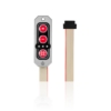 powerbox-competition-shv-l10MnItN8-BNuWsCMPgXrw powerbox-competition-shv.l10MnItN8-BNuWsCMPgXrw