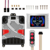 powerbox-competition-sr2-uav-IyQ3vlsP2GIXZtvAVx_TRw powerbox-competition-sr2-uav.IyQ3vlsP2GIXZtvAVx_TRw