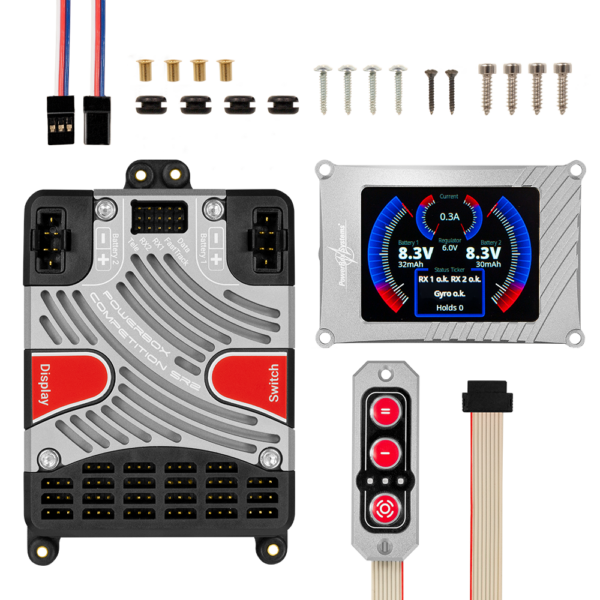 powerbox-competition-sr2-uav-IyQ3vlsP2GIXZtvAVx_TRw powerbox-competition-sr2-uav.IyQ3vlsP2GIXZtvAVx_TRw
