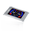 powerbox-competition-sr2-uav-ZNm9PRygiTpiySRBLYmFw powerbox-competition-sr2-uav.-ZNm9PRygiTpiySRBLYmFw