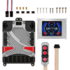 4450_07_KOMPLETTSET 4450_07_KOMPLETTSET