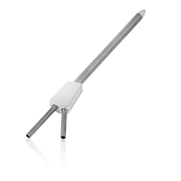 pitotrohr-standard-NSDhGXPvstYy-_UcxZ5Scg pitotrohr-standard.NSDhGXPvstYy-_UcxZ5Scg