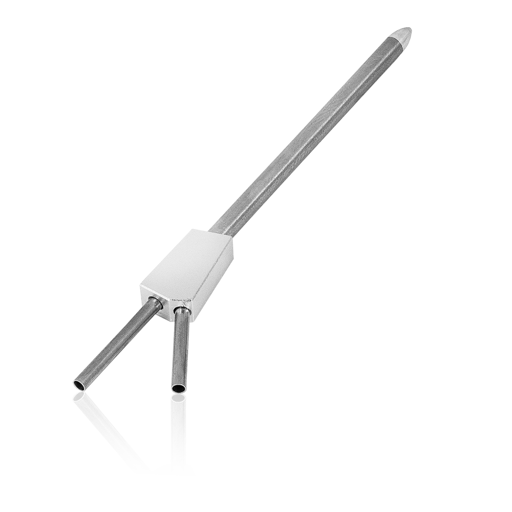 pitotrohr-standard.NSDhGXPvstYy-_UcxZ5Scg