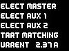 AutoMatching32