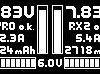 Main_Screen98