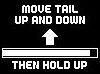 Mounting_Position1011