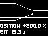 Sequencer_B1918