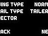 Setup_Assistant_A2322