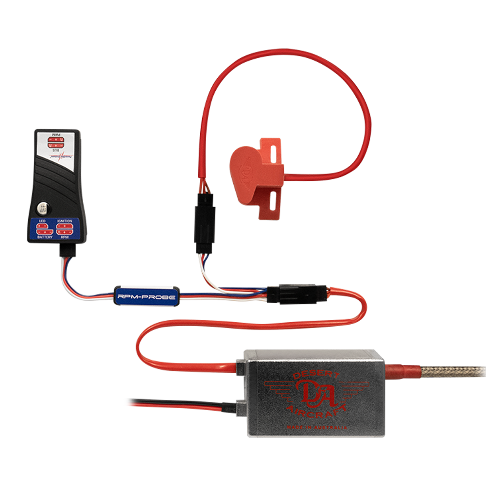 sparkswitch-rs-6-0v-geregelt.wQsqP7IBRSlvhELhPo8bEA