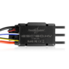 iesc-160-hv.MgTeWzTM65lOOUeWH0gAJg