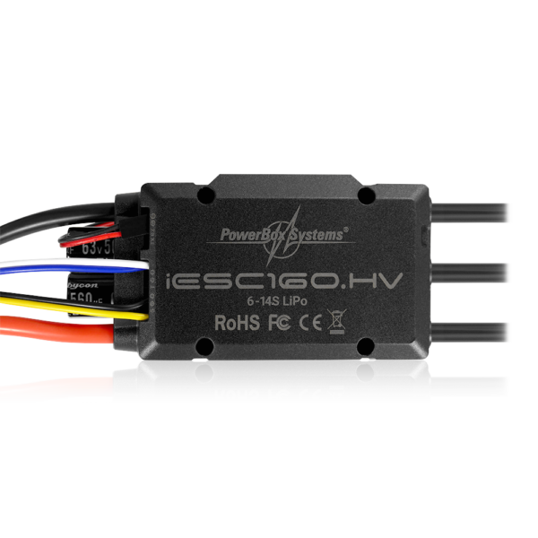 iesc-160-hv.MgTeWzTM65lOOUeWH0gAJg