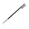 pitotrohr-professional.zXnJ5QF5M-8ClPG6L_5x6Q