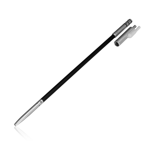 pitotrohr-professional.zXnJ5QF5M-8ClPG6L_5x6Q