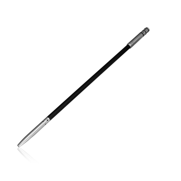 pitotrohr-professional-einzeln.QsFRmxe1GboV-wPO3ZdU1g