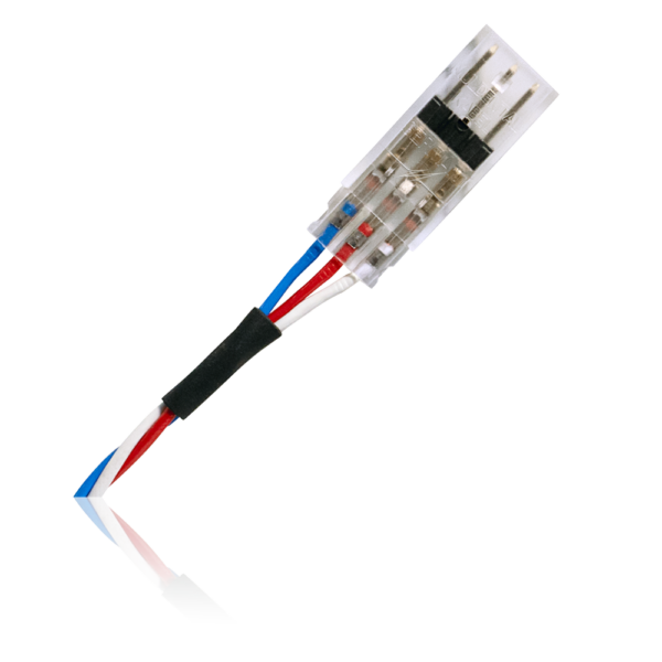 jr-stecker-lose-10er-pack.uXViIshRW_atukghAvdHug