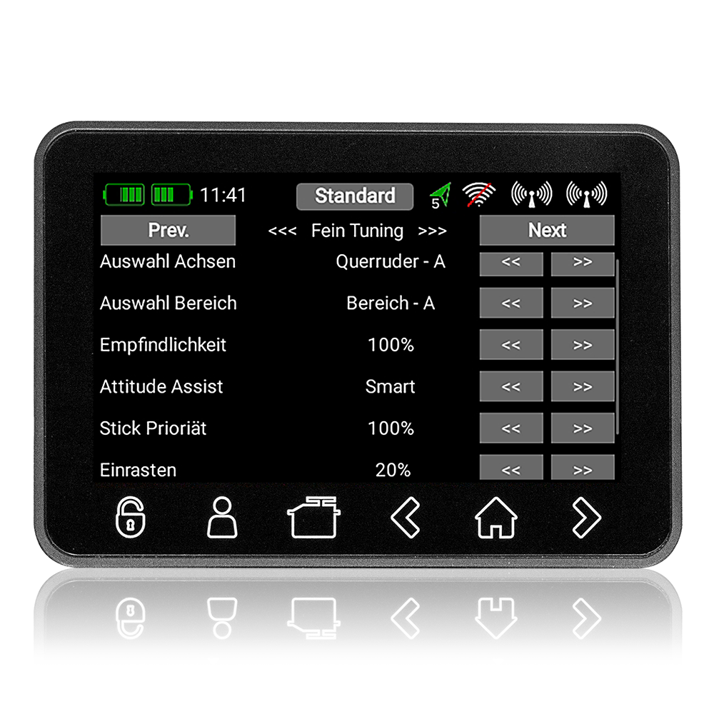 3610_Screen_09_DE