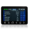 Screen_CORE_03 Screen_CORE_03