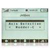 Screen_Jeti_04 Screen_Jeti_04