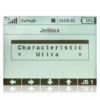 Screen_Jeti_06 Screen_Jeti_06