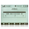 Screen_Jeti_07 Screen_Jeti_07