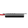 powerbox-sensor-v3-anschluss-jr-jr-prRfR2BVPoaFbRCu6zgBBg powerbox-sensor-v3-anschluss-jr-jr.prRfR2BVPoaFbRCu6zgBBg