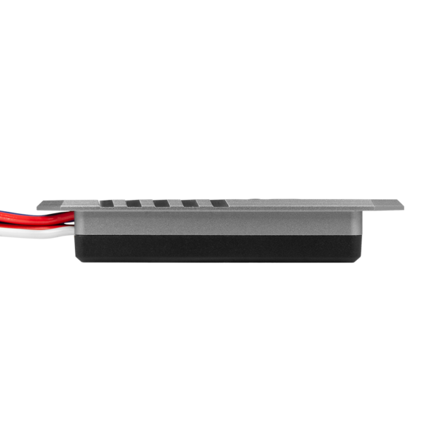 powerbox-sensor-v3-anschluss-jr-jr-prRfR2BVPoaFbRCu6zgBBg powerbox-sensor-v3-anschluss-jr-jr.prRfR2BVPoaFbRCu6zgBBg