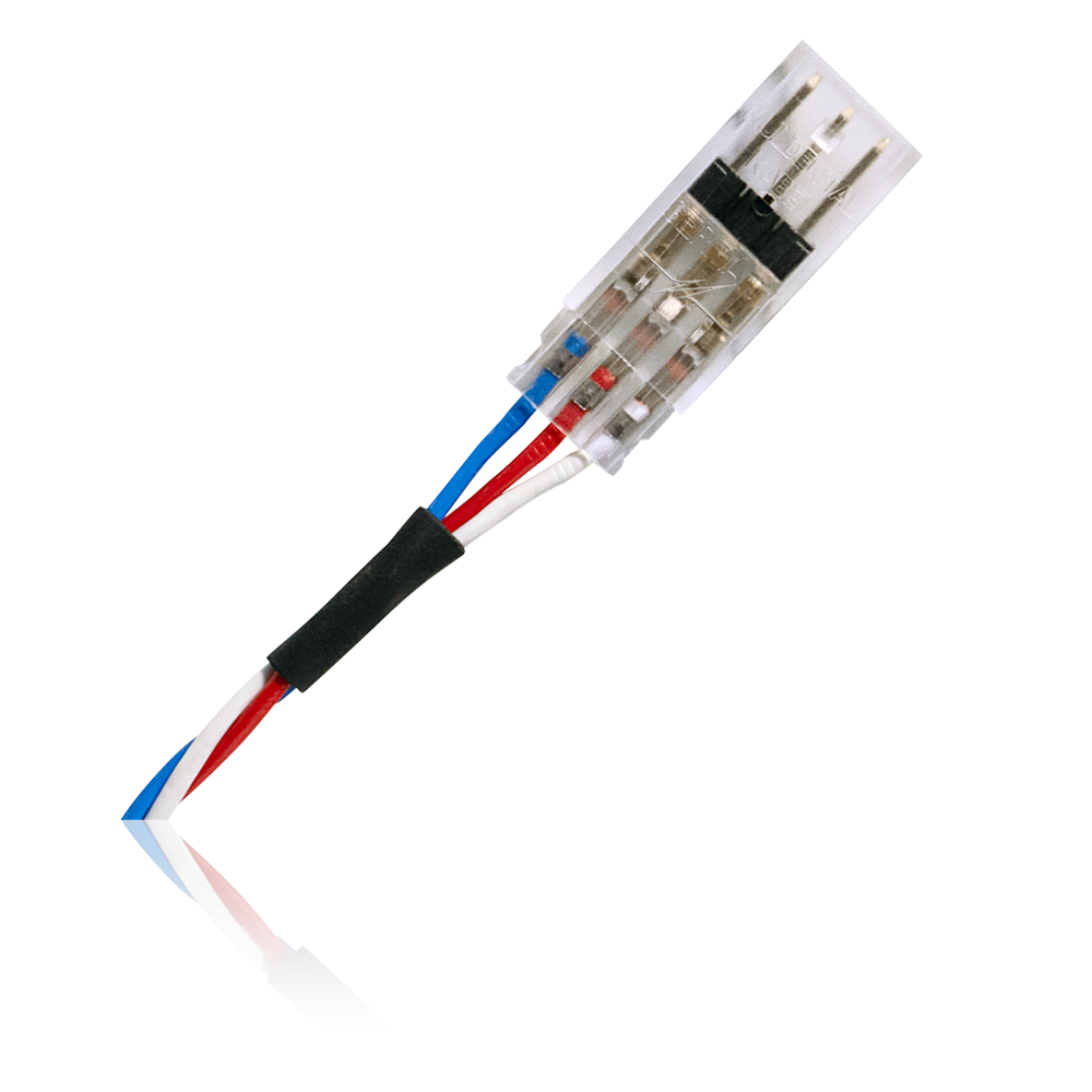 jr-stecker-lose-10er-pack.uXViIshRW_atukghAvdHug