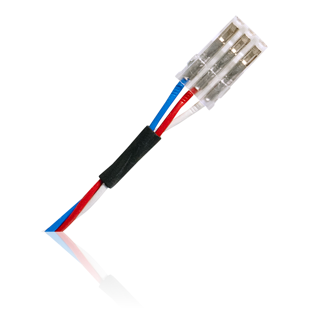jr-stecker-lose-10er-pack.X0BpXXuDL0WJV2wLbM8faA