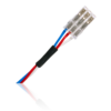 jr-stecker-lose-10er-pack.X0BpXXuDL0WJV2wLbM8faA