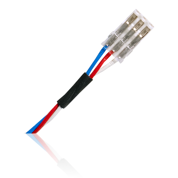 jr-stecker-lose-10er-pack.X0BpXXuDL0WJV2wLbM8faA