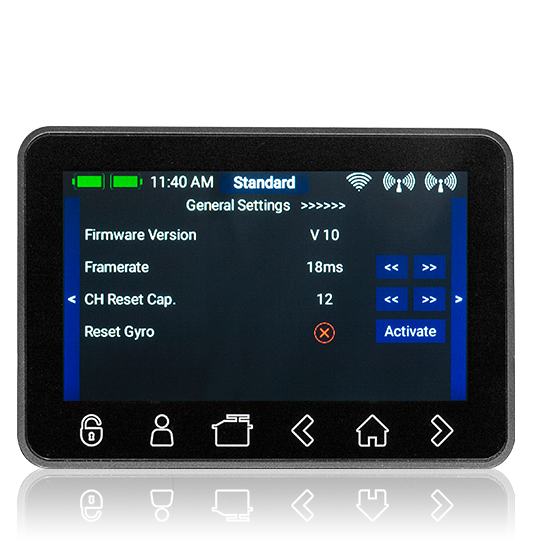 Screen_CORE_02