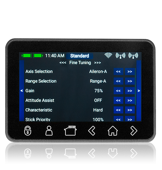 Screen_CORE_03