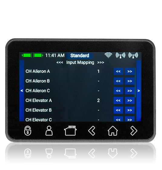 Screen_CORE_04