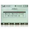 Screen_Jeti_03 Screen_Jeti_03