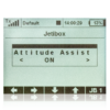 Screen_Jeti_05 Screen_Jeti_05