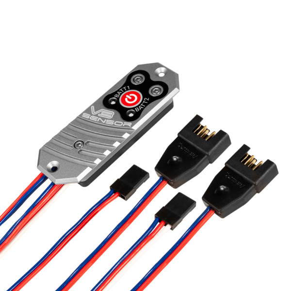 powerbox-sensor-v3-anschluss-mpx-jr.C2vp5885YjVfhpPHPSAaRw