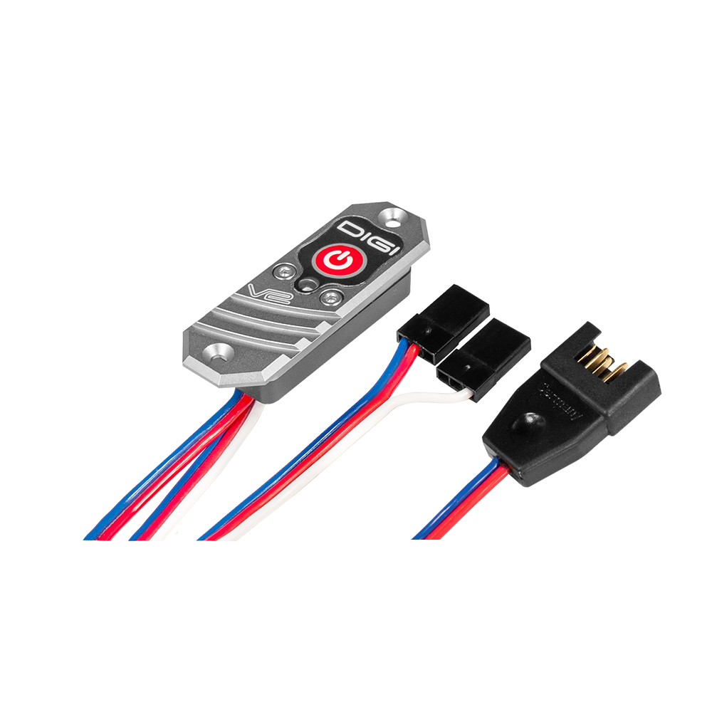 digiswitch-v2-anschluss-mpx-jr.fQSeu-dtMUjgyCJOXHMlUA