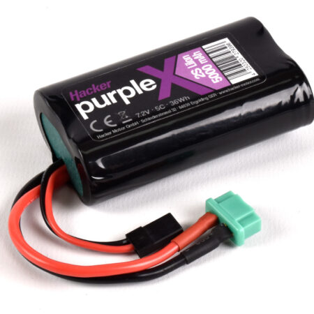 Hacker-Purple-X-LiIon-RX-5000-2S-10110054_b_0